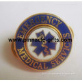 awareness ribbon lapel pins
